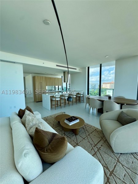 Comprar apartamento en Alana Bay Harbor Island 506