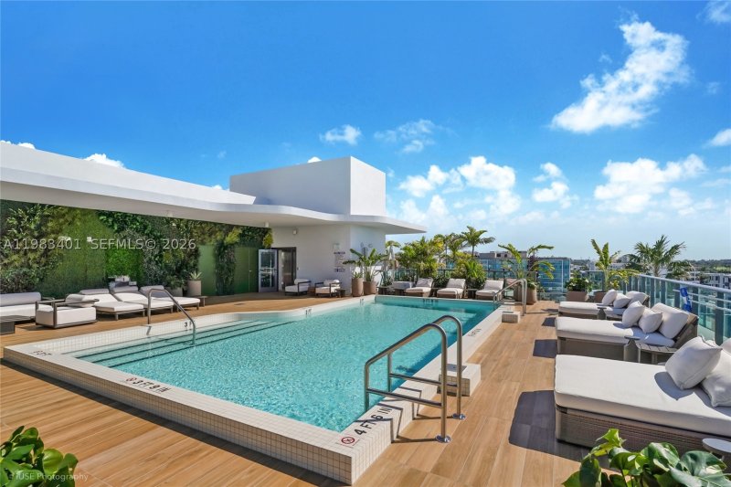 Comprar apartamento en Alana Bay Harbor Island 506