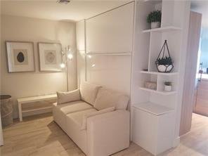 Comprar apartamento en The Harbour 1018