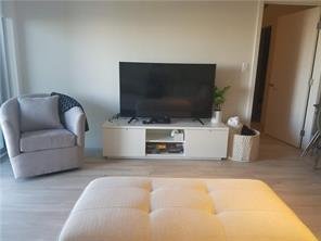 Comprar apartamento en The Harbour 1018
