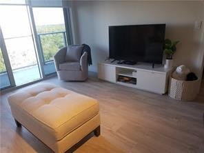 Comprar apartamento en The Harbour 1018