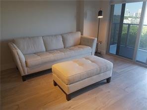 Comprar apartamento en The Harbour 1018