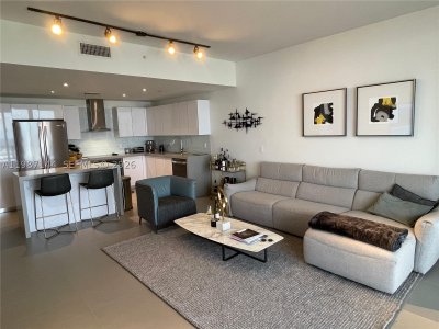 Canvas Apt #3717