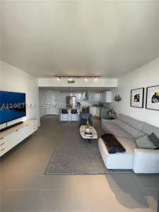 Alquiler de apartamento en Canvas 3717