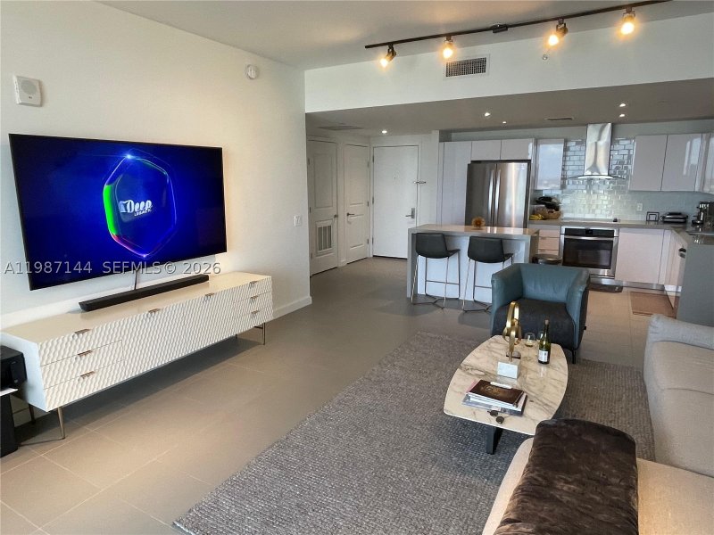 Alquiler de apartamento en Canvas 3717