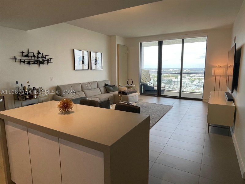 Alquiler de apartamento en Canvas 3717