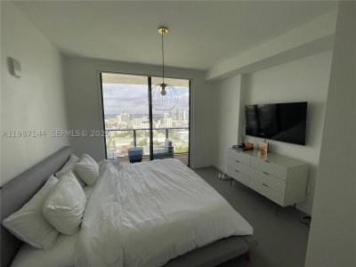 Alquiler de apartamento en Canvas 3717