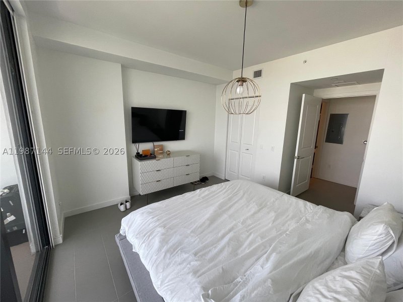 Alquiler de apartamento en Canvas 3717