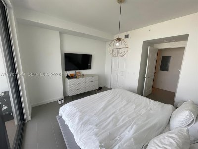 Alquiler de apartamento en Canvas 3717