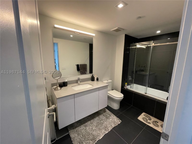 Alquiler de apartamento en Canvas 3717