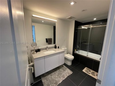 Alquiler de apartamento en Canvas 3717