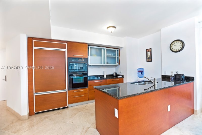 Condo for sale at Beach Club Two 2808