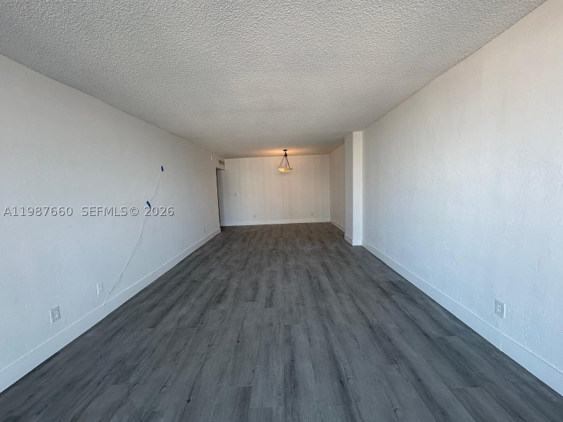 Apartment for rent at Ocean View 1623