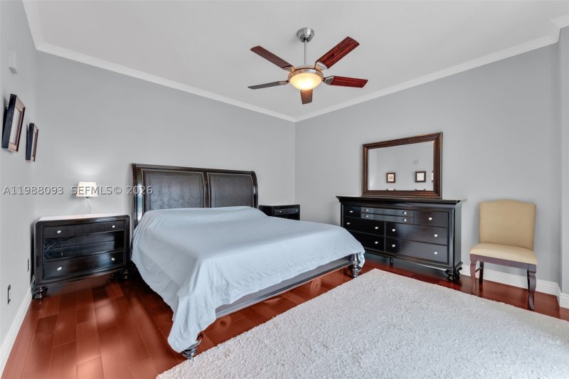 Condo for sale at Ocean Marine Yacht Club 604