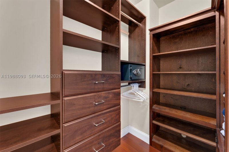 Condo for sale at Ocean Marine Yacht Club 604