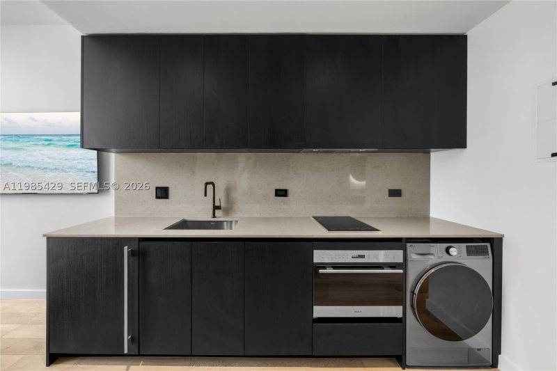 Condo for sale at E11EVEN Hotel & Residences 2306B