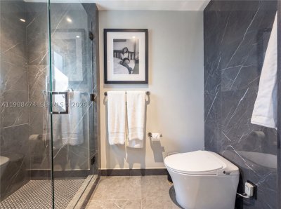 Comprar apartamento no E11EVEN Hotel & Residences 4111