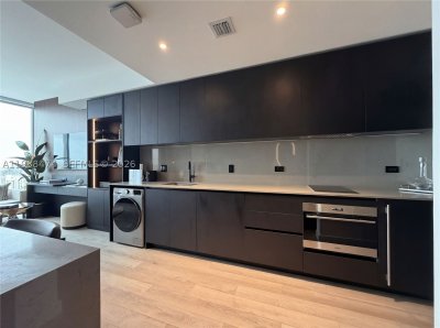 Comprar apartamento no E11EVEN Hotel & Residences 4111