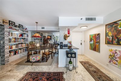Comprar apartamento en Towers of Quayside 2 510