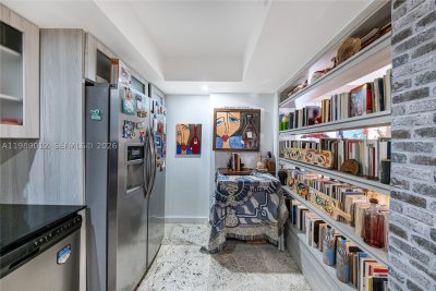 Comprar apartamento en Towers of Quayside 2 510