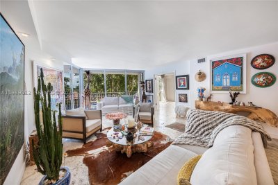 Comprar apartamento en Towers of Quayside 2 510
