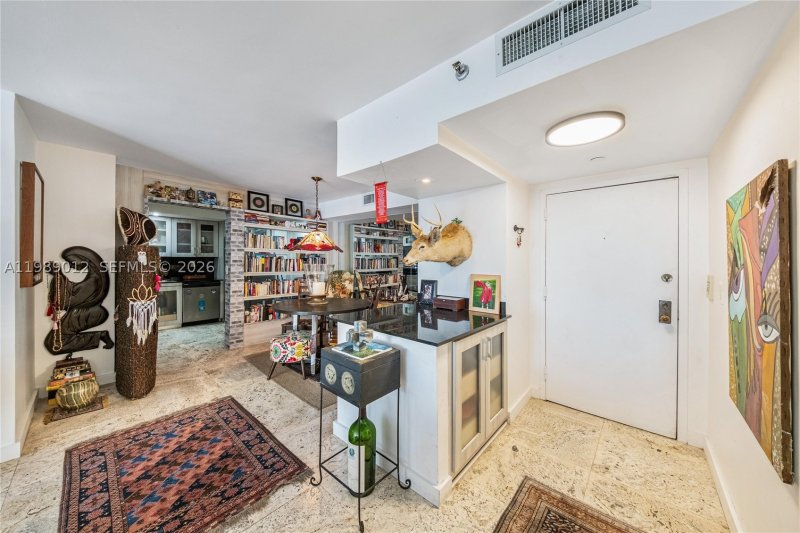 Condo for sale at Towers of Quayside 2 510