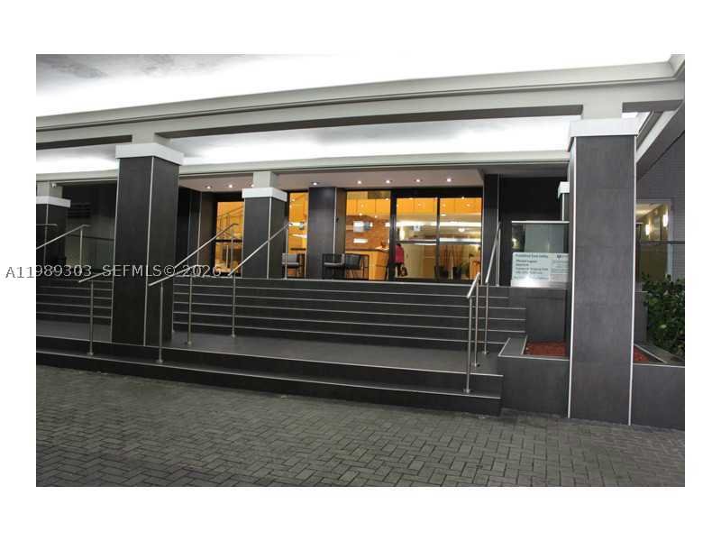 Condo for sale at Aquasol 5T