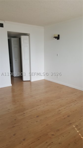 Condo for sale at Aquasol 5T