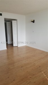 Comprar apartamento no Aquasol 5T