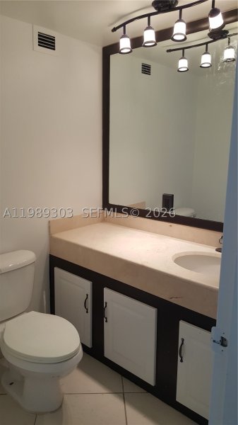 Condo for sale at Aquasol 5T