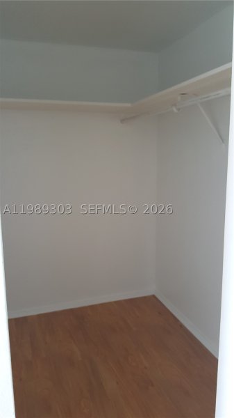 Condo for sale at Aquasol 5T