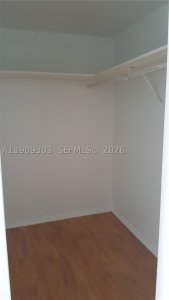 Comprar apartamento no Aquasol 5T