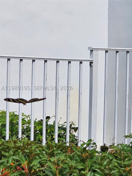 Condo for sale at Biscaya 601