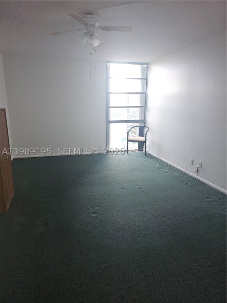 Condo for sale at Biscaya 601