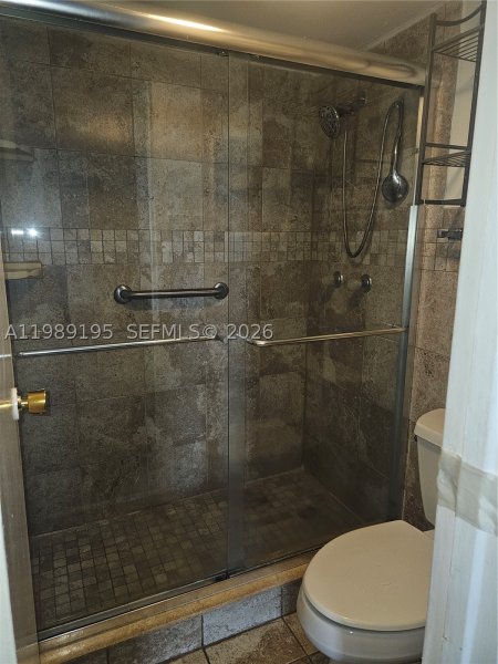 Condo for sale at Biscaya 601