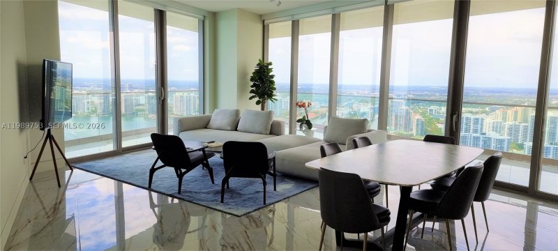 Condo for sale at Residences by Armani / Casa 5105