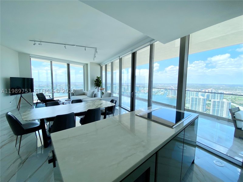 Condo for sale at Residences by Armani / Casa 5105