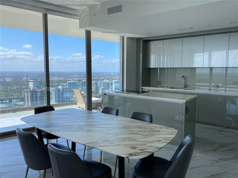 Condo for sale at Residences by Armani / Casa 5105