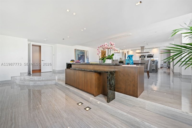 Comprar apartamento en Residences at Vizcaya 502