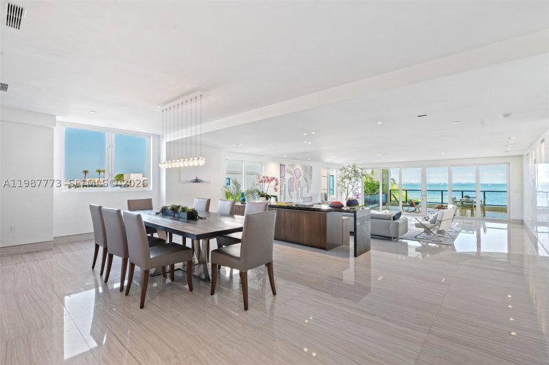 Comprar apartamento en Residences at Vizcaya 502