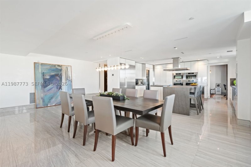 Comprar apartamento en Residences at Vizcaya 502