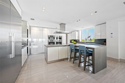 Comprar apartamento en Residences at Vizcaya 502