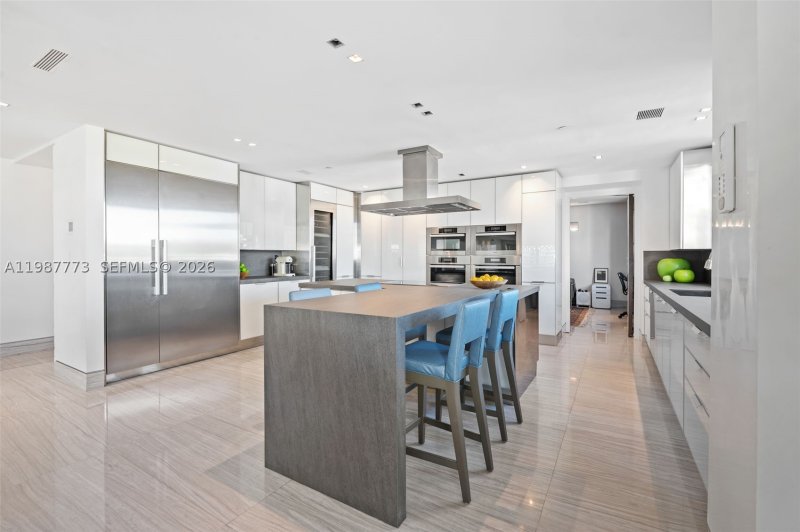 Comprar apartamento en Residences at Vizcaya 502