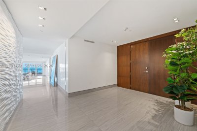 Comprar apartamento en Residences at Vizcaya 502