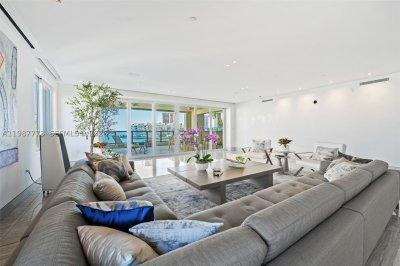 Comprar apartamento en Residences at Vizcaya 502