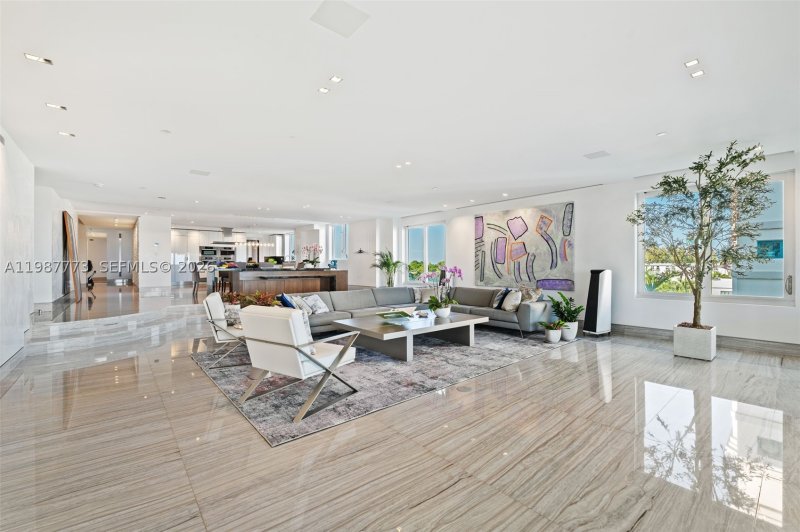 Comprar apartamento en Residences at Vizcaya 502