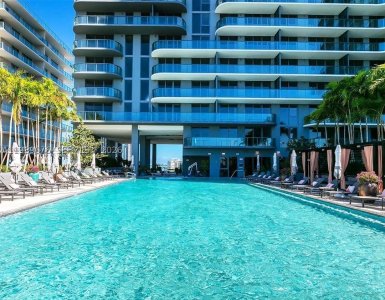 Comprar apartamento no Hyde Midtown 2115