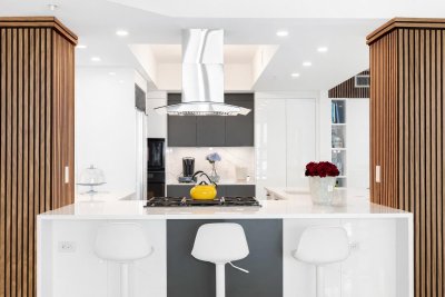 Comprar apartamento en Diplomat Residences 402