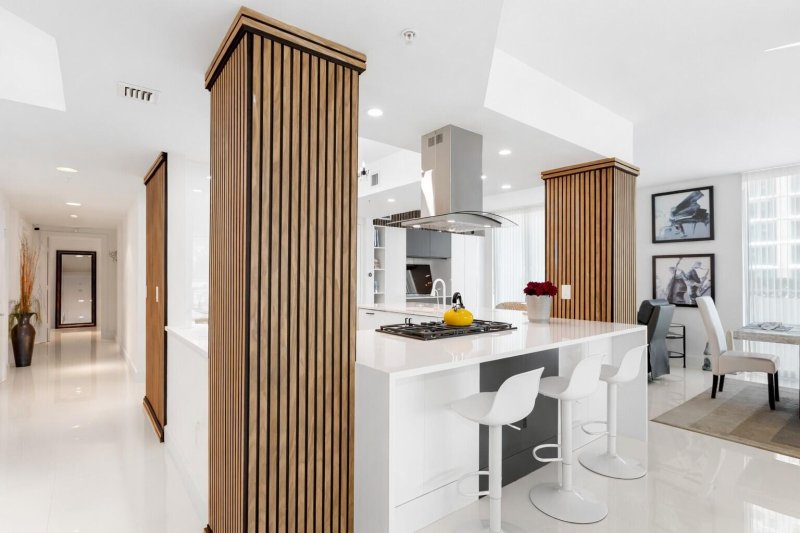 Condo for sale at Diplomat Residences 402