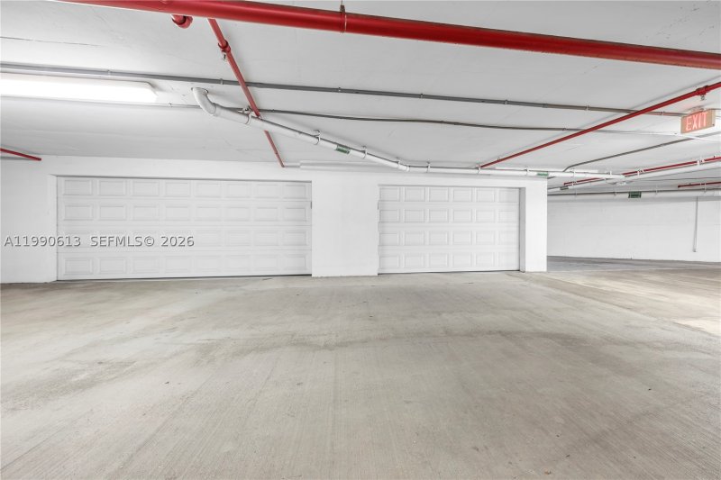 Comprar apartamento no Trump Royale 1209